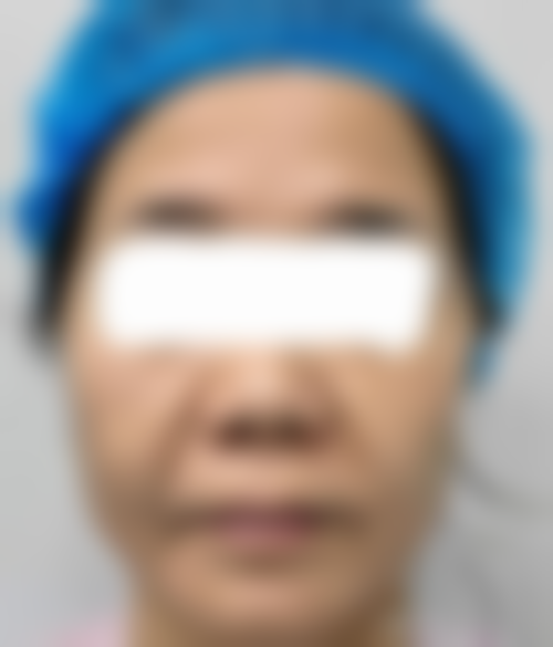 结尾预约号召