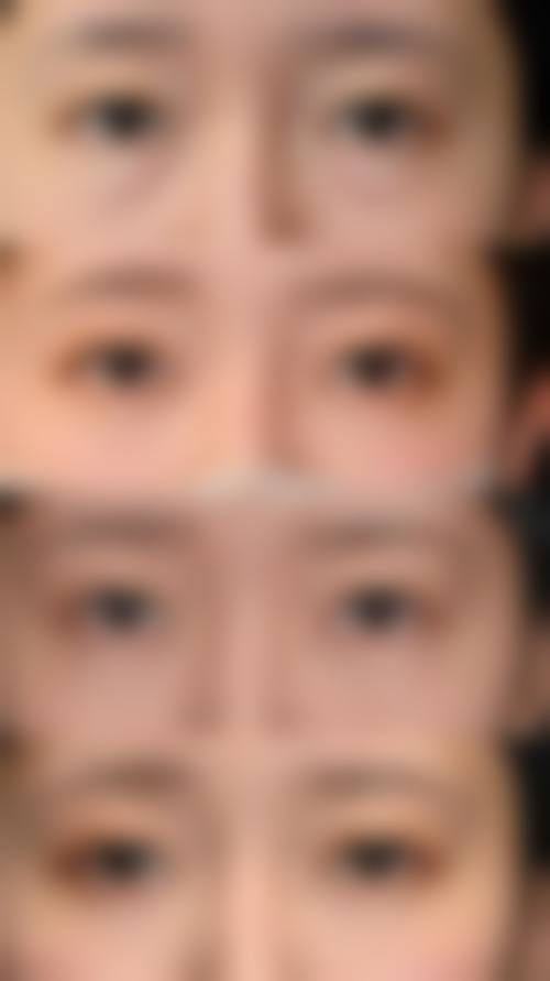 成都九州华昀惠芝美韵整形医院地理位置便于到院。