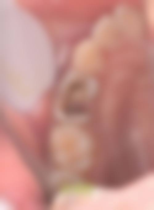设备环境介绍:数字化诊疗,精细效率高