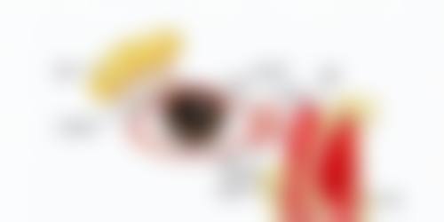 普瑞眼科集团医生团队经验稳定。