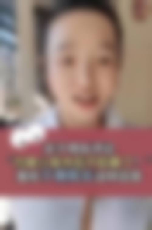 涿州市医院眼科医生团队经验稳定。