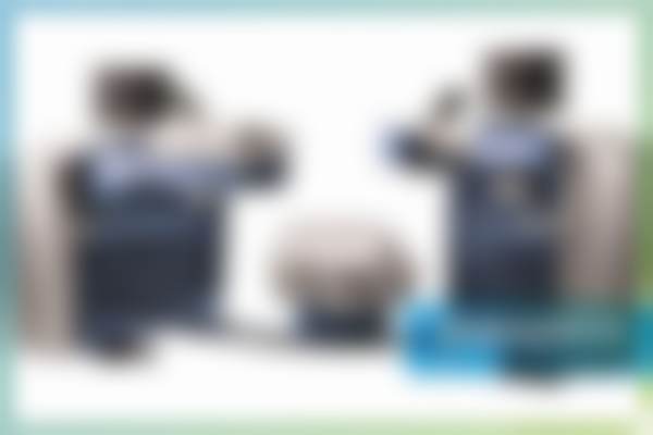 六、上海新视界中兴眼科医院价格表