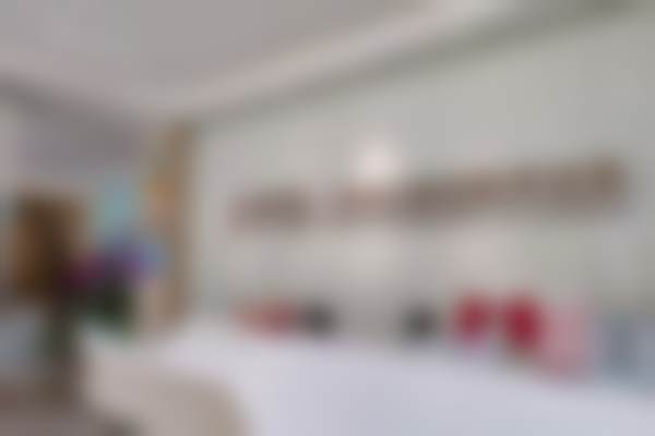 2、医院性质 / 资质备案