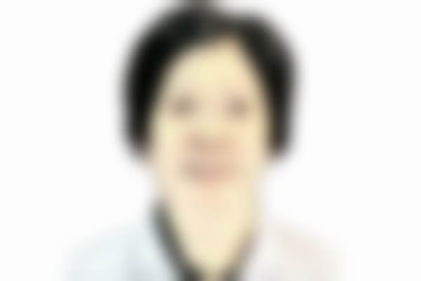 结语