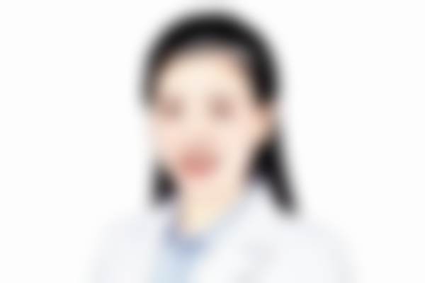 2、上海爱尔浦亮眼科医院是正规医院吗?正规资质查阅: