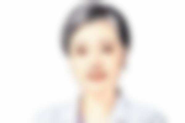 徐藻医生的技术实力