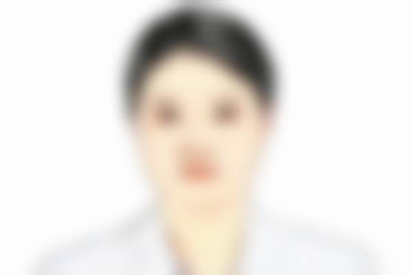北京茗视光眼科医院的口碑评价