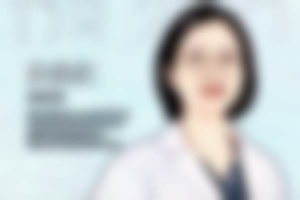 广东祈福医院整形美容中 心温馨提示——为了节省您的时间,看诊前请预约哦!