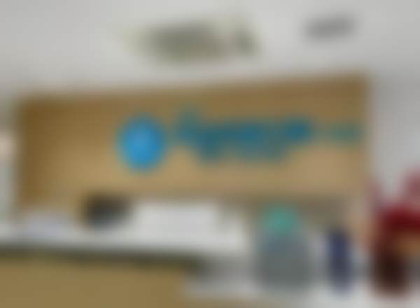 上海菁品拜丽口腔门诊部口碑评价