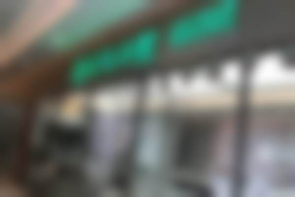 深圳正夫众德口腔门诊部（科创店）设备仪器