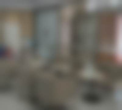 深圳正夫众德口腔门诊部（科创店）医生介绍