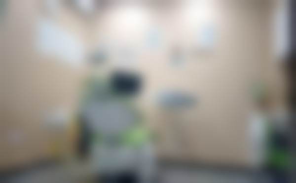 二、深圳正夫口腔门诊部(桃源居旗舰店)简介概况