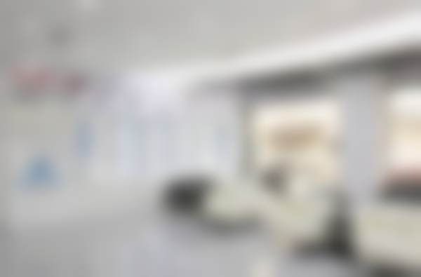 上海瑞伢美口腔门诊部(旗舰院)重点特色诊疗项目