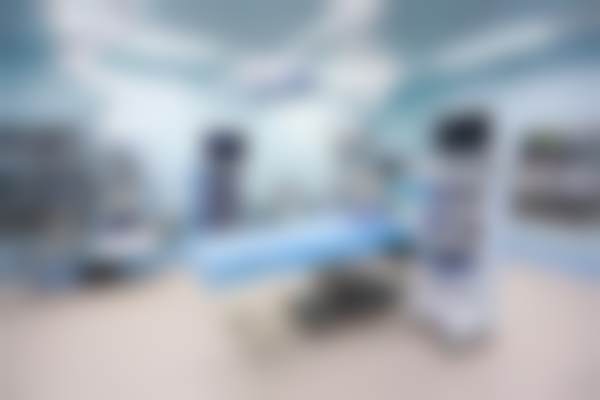 9、患者常见问题解答(精选 )