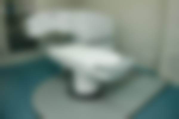 十、上海新视界中兴眼科医院真人口碑实例评价一览