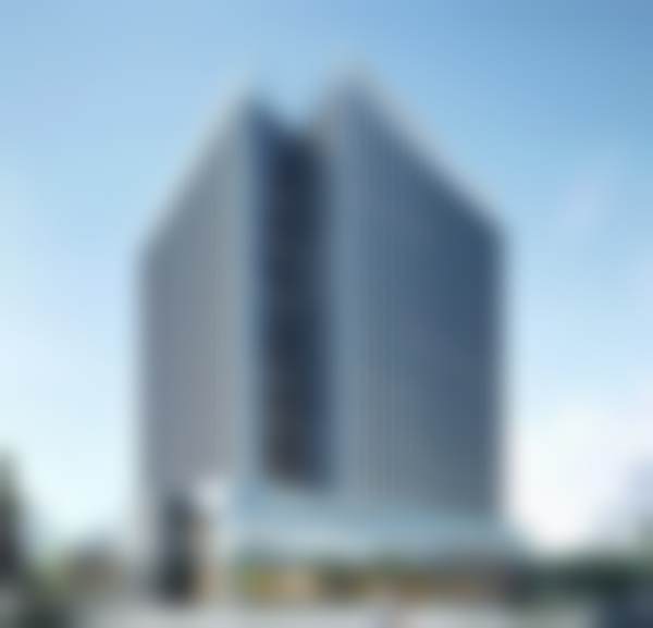 4、医院常见问题解答