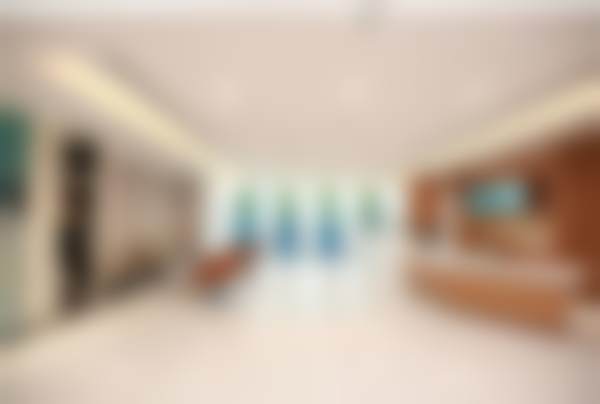 2、医院性质 / 资质备案