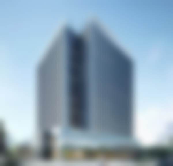 4、基础信息