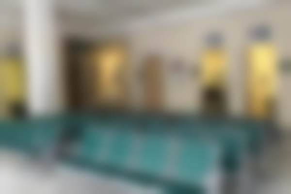 二、上海爱尔睛亮眼科医院简介概况