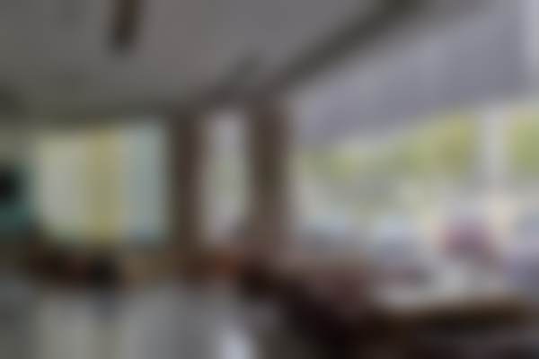八、患者常见问题解答（精选 ）