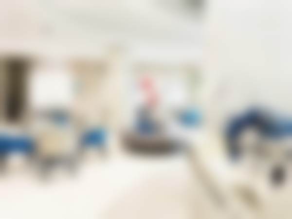 9、上海爱尔浦亮眼科医院患者常见问题解答(精选 )