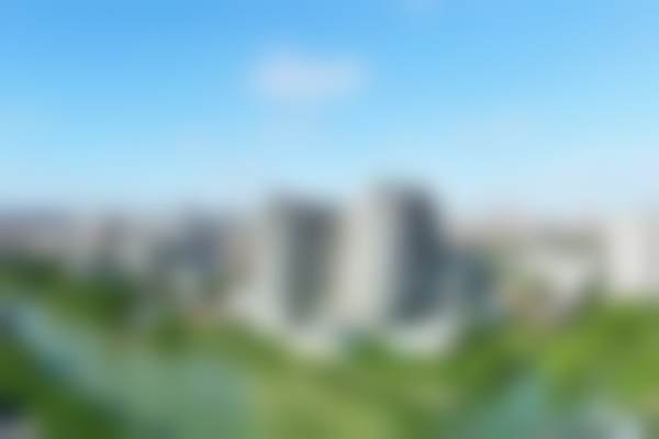 九、患者常见就诊关注点说明