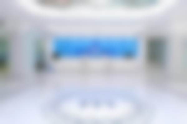济宁麦迪格眼科医院预约挂号方式。