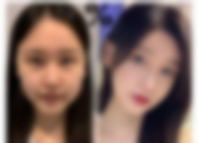 盘锦馥安整形医院简介