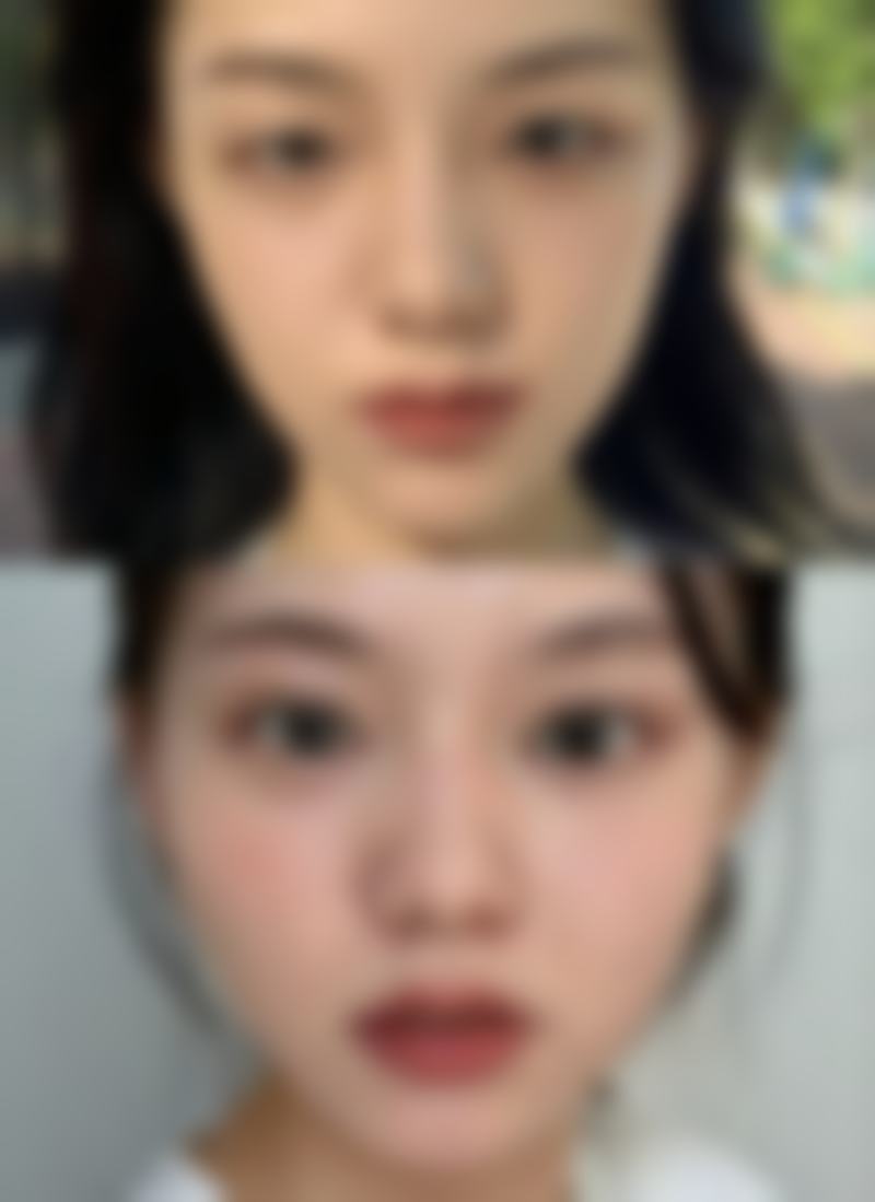 六、张呈欣医生口碑和评价高