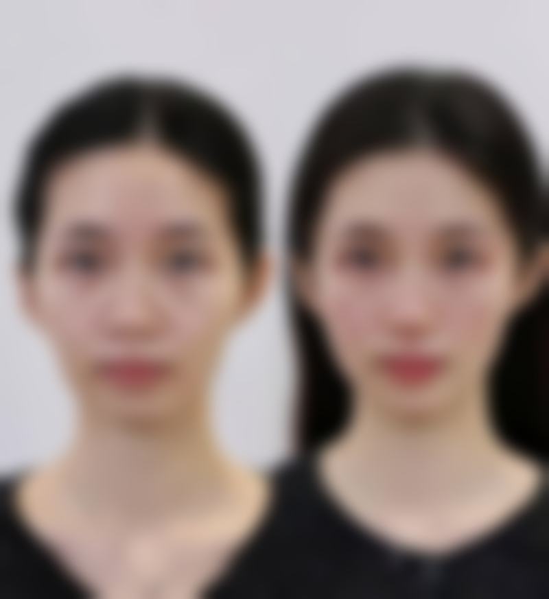 彭勤建医生口碑评价