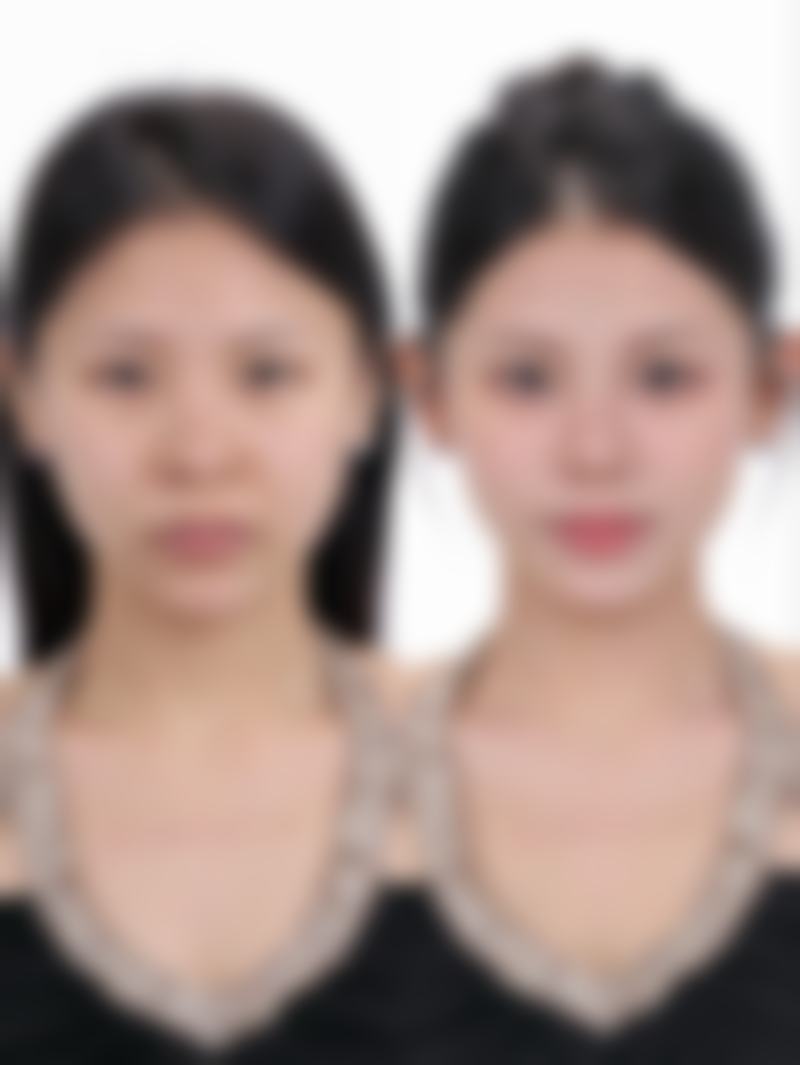 张召医生的坐诊医院情况