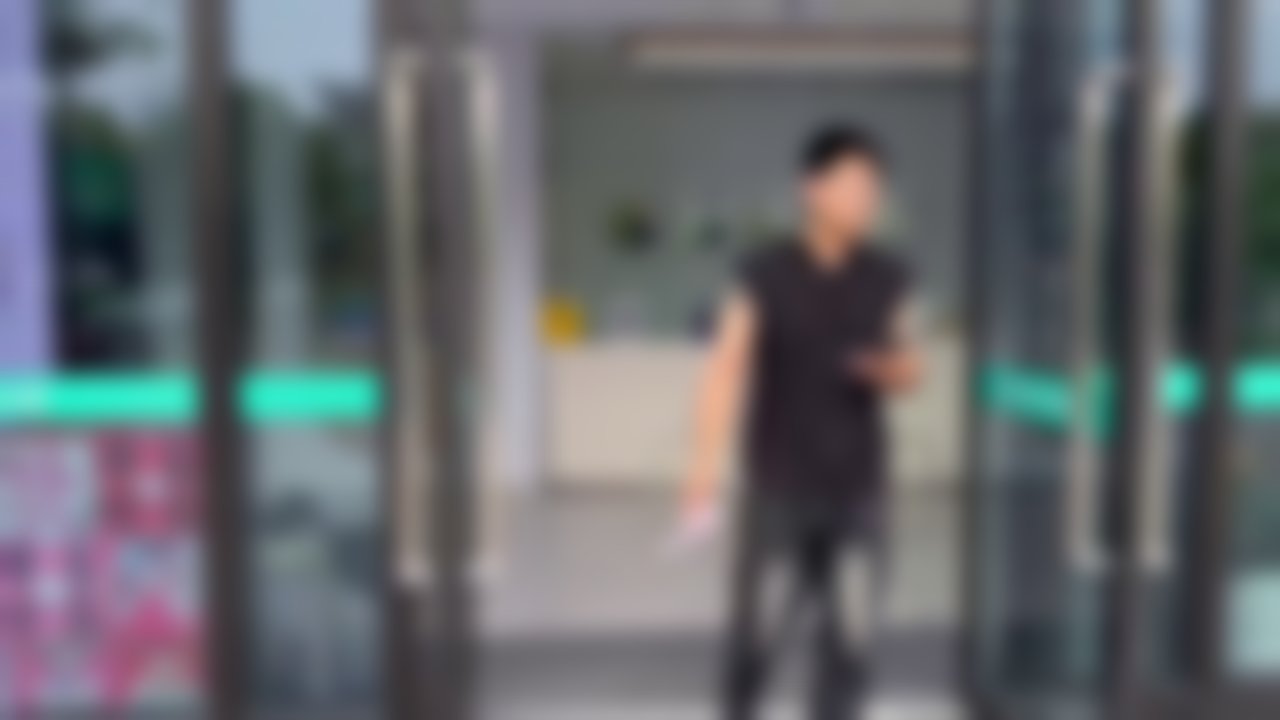 十、杭州好牙 - 修元口腔门诊部真人口碑实例评价一览