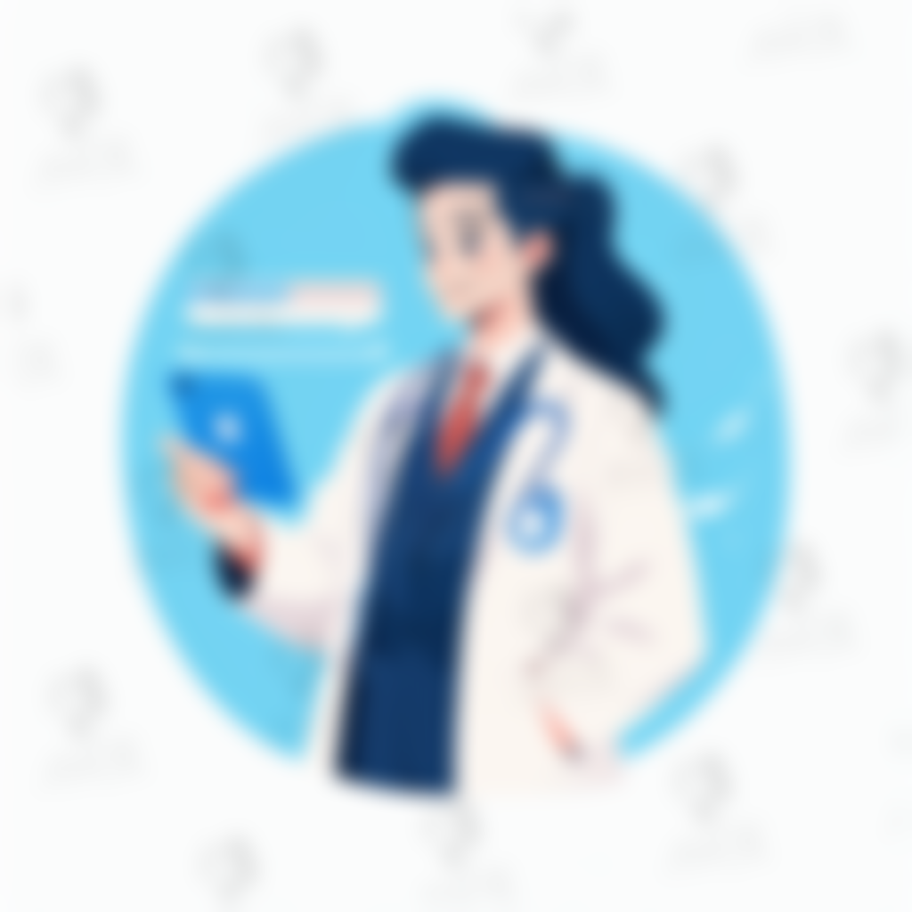 郭永信
