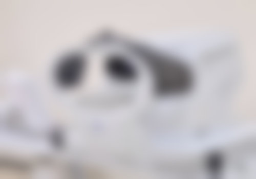 二、成都普瑞眼科医院怎么样