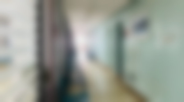 医院手术项目及优势
