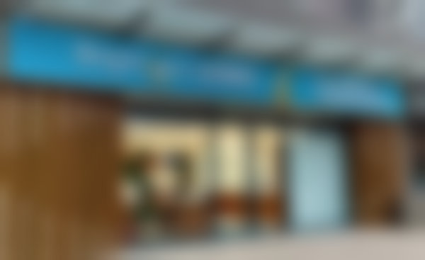 八、昆都仑区致亮眼科诊所口碑如何