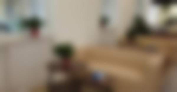 昆都仑区致亮眼科诊所e1ac1c282cee5cefa718c95f3ea8aef.jpg