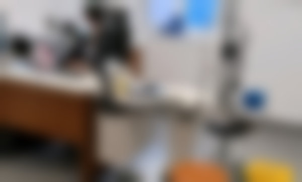 五、昆都仑区致亮眼科诊所特色技术及优质服务