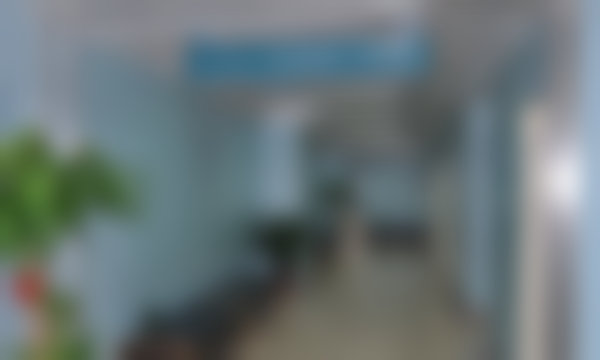 中南大学湘雅医院（眼科）擅长项目。