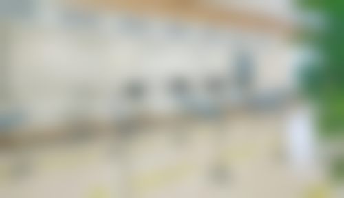 54岁患者亲述甘肃爱尔摘镜体验：术前冬日戴镜不便，术后鼻梁无压颜值在线！ 