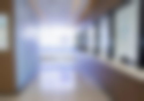 三、珠海希玛林顺潮眼科医院开展项目及特色技术