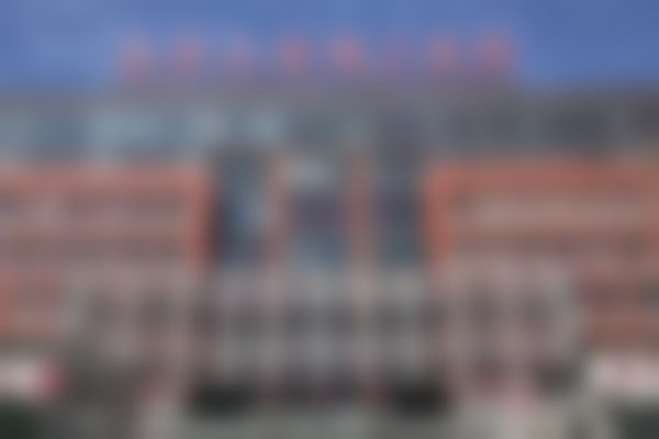 六、就诊流程与注意事项