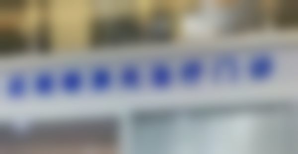 中南大学湘雅医院（眼科）中 南大学湘 雅医院（眼科）门诊