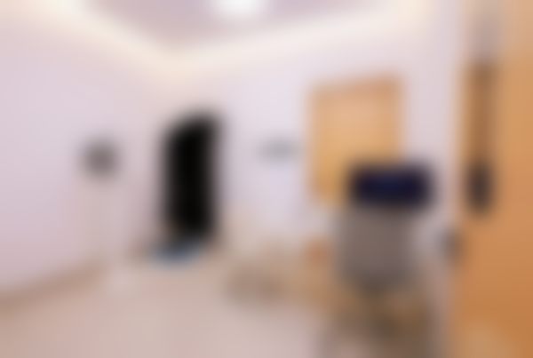二、上海蔓领医疗美容医院是正规院吗?