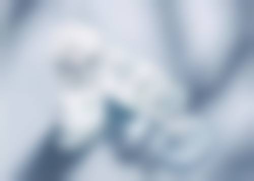 價格砍價小技巧