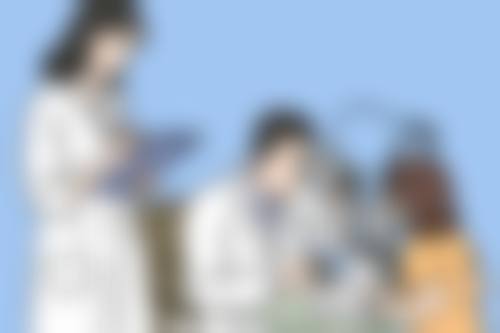 六、刘双林医生口碑和评价高