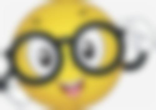 贵阳中医一附院眼科及预约挂号指南