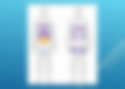 3. 術後護理:韓國藥品唔一定啱港澳膚質
