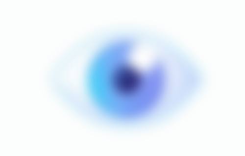 贵阳中医一附院眼科患者常见问题解答(精选 )