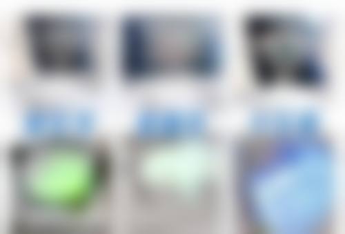 八、患者常见问题解答（精选 ）